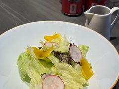 -夜宴江景餐厅