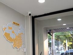 -千米手机电脑维修回收(吴中路店)