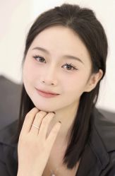 -初心纹眉洗眉·美睫专业店