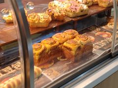 -KenGee仟吉(芜湖路店)