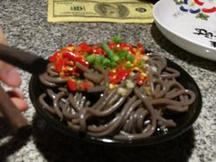 -蘭奢雅集·江浙菜(青山江滩店)