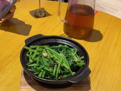 -东就鸭饭店·古早海南菜(友谊南海城店)