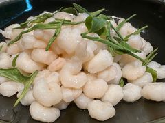 -杭州君悦酒店·湖滨28中餐厅