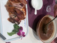 -凯鸽酒楼(振兴街店)