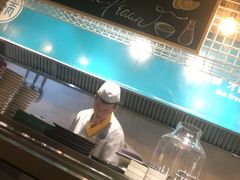 -晴季寿司(活力城店)