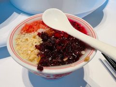 -湘上湘(正大中心总店)