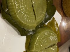 -老街坊餐吧