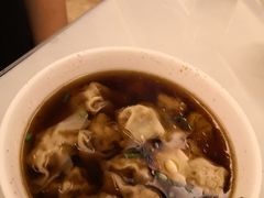 -冶春茶社(官园桥店)