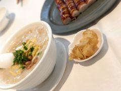 -广州酒家(越华店)