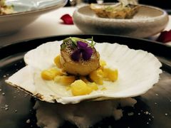 -西山人家·二十年老字号农家菜(旺山店)