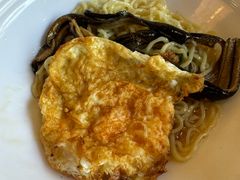 -孙家面馆(淮海第一城店)
