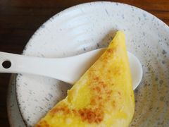-云来居素食馆(东门店)