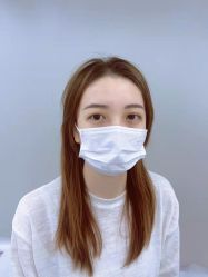 -久匠·野生眉半永久纹眉