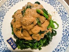 -六味斋(柳巷店)