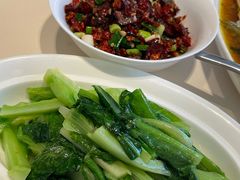 -口味堂(惠济路店)