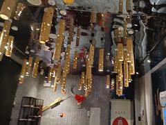 -新侗家食府(蟠桃宫店)