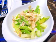 -MOSSO德国餐厅·音乐酒吧(环宇荟店)