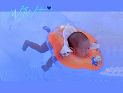 -大美母婴月子中心