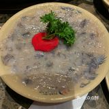 挺不错的，虾滑不错，有虾肉的感觉