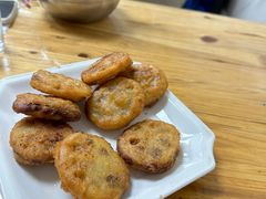 -黑皮酸菜鱼(三山街店)