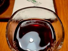 -雕刻时光咖啡馆(交大店)