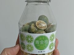 -上海大学(宝山校区)
