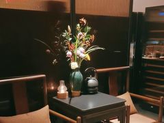 -太白餐厅·新湘菜原创者(月湖店)