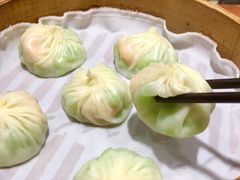 -鼎泰丰(美丽华店)