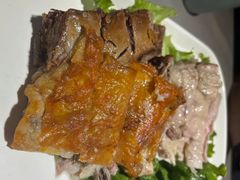 -阿西娅食府(中关村店)