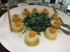 -国家五钻酒家·西樵旺阁渔村(西樵店)