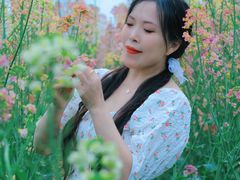 -中国天府农业博览园