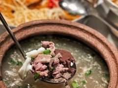 -老湘亲·品鉴湘菜(湖里店)