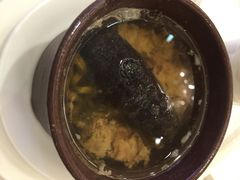 -莞香楼·正宗东莞菜(东升店)