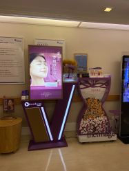 -北京亚运村美中宜和妇儿医院