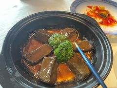 -岁粤Moon·湖景餐厅(月光码头店)
