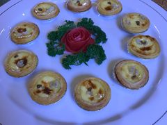 -长顺河豚馆(江洲东路)