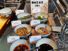 -珠海拱北口岸富华里中海雅高铂尔曼酒店