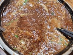 -丹江渔村(首都机场店)