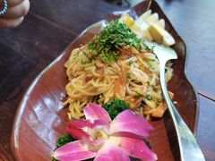 -花马天堂云南餐厅 Lost Heaven(高邮路店)