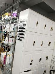 -宫铭烫发染发接发店