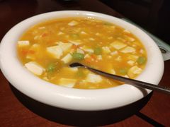 -觅山云南菜(泊富ICITY店)