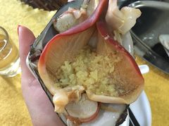 -蚝专家(北滘店)