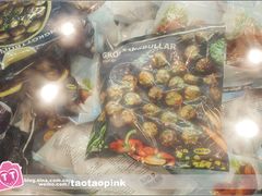 -宜家家居(哈尔滨商场店)