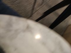 -莓超疯