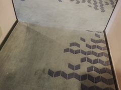 -7天优品(厦门中山路步行街店)