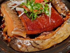 -外婆家(西溪印象城店)