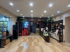 -彩虹之约•淮扬家宴(亚运村店)