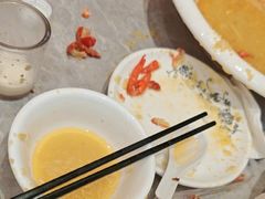 -虾女王·龙虾·烧烤(龙江店)