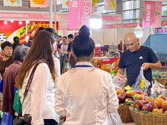 -宁波国际会展中心