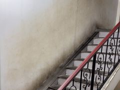 -玉林烤鸭店(黄村兴华店)